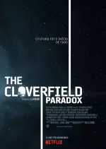 The Cloverfield Paradox  [WEB-DL 1080p] - FRENCH