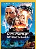 La Montagne ensorcelée  [DVDRIP] - FRENCH