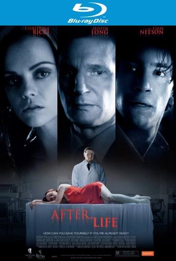 After.Life  [BLU-RAY 1080p] - FRENCH