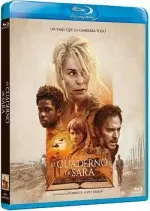 Le carnet de Sara  [BLU-RAY 720p] - FRENCH