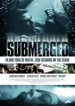 Submerged [BDRIP] - FRENCH