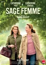 Sage Femme  [BDRiP] - FRENCH