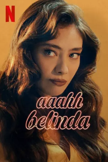 Ah Belinda  [WEBRIP 720p] - FRENCH