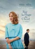 Sur la plage de Chesil  [BDRIP] - FRENCH