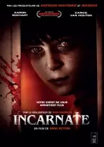 Incarnate [BDRiP.XviD] - FRENCH