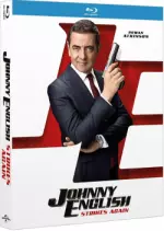 Johnny English contre-attaque [HDLIGHT 720p] - TRUEFRENCH