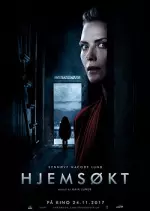 Hjemsøkt (L'enfant du passé)  [WEB-DL 1080p] - MULTI (FRENCH)