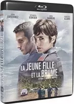 La Jeune fille et la brume  [BLU-RAY 720p] - FRENCH