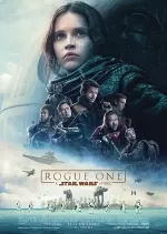 Rogue One: A Star Wars Story  [BDRIP] - TRUEFRENCH