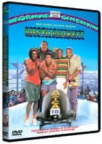 Rasta rockett  [BLU-RAY 720p] - MULTI (TRUEFRENCH)