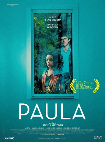 Paula  [WEB-DL 1080p] - FRENCH