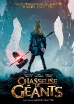 Chasseuse de géants  [BDRIP] - FRENCH