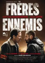 Frères Ennemis  [BDRIP] - FRENCH