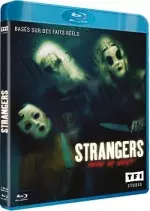 Strangers: Prey at Night  [HDLIGHT 720p] - FRENCH