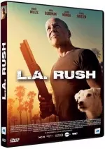 L.A. Rush  [HDLight 720p] - FRENCH