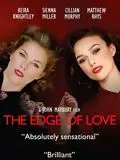 The Edge of Love  [DVDRIP] - FRENCH