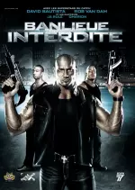 Banlieue interdite  [DVDRIP] - VOSTFR