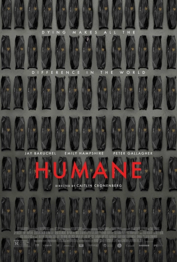 Humane  [WEB-DL 720p] - FRENCH