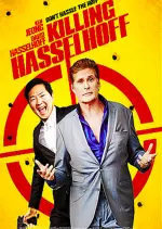 Killing Hasselhoff  [BDRIP] - FRENCH