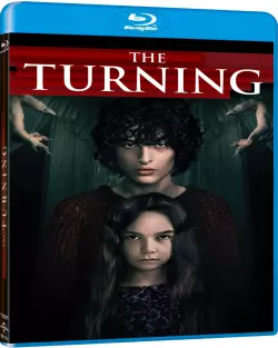 The Turning  [HDLIGHT 1080p] - MULTI (TRUEFRENCH)