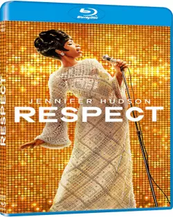 Respect  [BLU-RAY 720p] - FRENCH