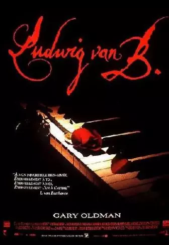 Ludwig Van B. [BDRIP] - TRUEFRENCH