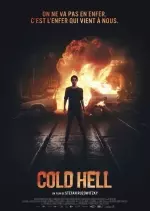 Cold Hell  [WEB-DL 720p] - MULTI (TRUEFRENCH)