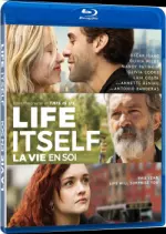 Seule la vie...  [BLU-RAY 720p] - FRENCH