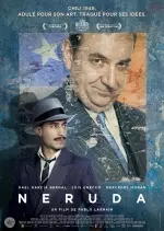 Neruda  [BDRIP] - FRENCH