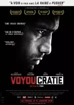 Voyoucratie  [WEB-DL 720p] - FRENCH