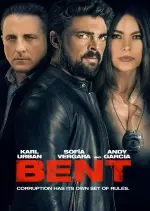 Bent  [BDRIP] - FRENCH