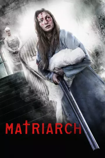 Matriarch [BDRIP] - VOSTFR