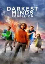 Darkest Minds : Rébellion [BDRIP] - TRUEFRENCH