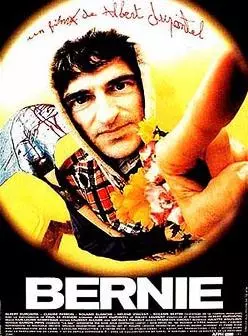 Bernie  [DVDRIP] - TRUEFRENCH