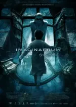 imaginaerum [DVDRIP] - VOSTFR