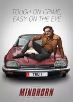 Mindhorn  [WEBRIP] - FRENCH