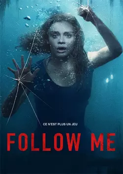 Follow Me  [BDRIP] - FRENCH