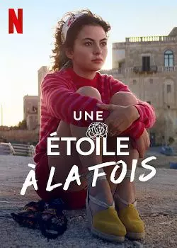 Une étoile à la fois  [WEB-DL 720p] - FRENCH