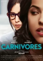 Carnivores  [HDRIP] - FRENCH