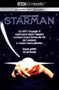 Starman  [4K LIGHT] - MULTI (FRENCH)