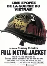 Full Metal Jacket  [DVDRIP] - MULTI (TRUEFRENCH)