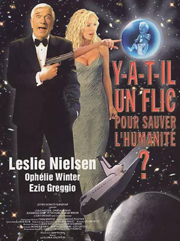 Y a-t-il un flic pour sauver l'humanité ?  [WEBRIP 1080p] - MULTI (FRENCH)