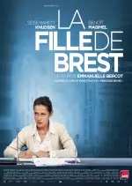 La Fille de Brest  [BDRIP] - FRENCH