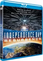 Independence Day : Resurgence  [HDLIGHT 1080p] - MULTI (TRUEFRENCH)