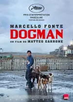 Dogman  [BRRIP] - VOSTFR