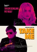 Take Me  [HDRiP] - FRENCH