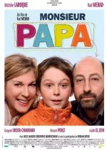 Monsieur Papa  [DVDRIP] - TRUEFRENCH