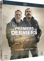 Les Premiers, les Derniers  [Blu-Ray 1080p] - FRENCH