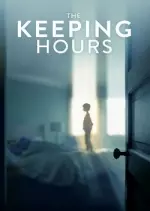 The Keeping Hours  [WEB-DL 720p] - FRENCH