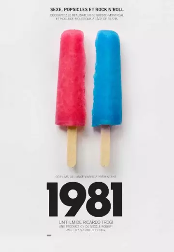 1981  [DVDRIP] - FRENCH